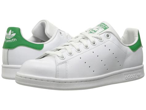 adidas primegreen schuhe damen|Primegreen Adidas Shoes .